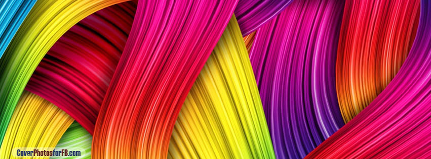 colourful wallpapers for facebook timeline